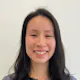 People profile photo of Tina Nguyen
