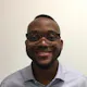 People profile photo of Tolu Soyingbe