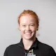 People profile photo of Dominique Wood-Ward