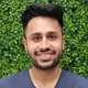 People profile photo of Faheem Choudhry