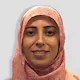 Amna Asif