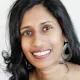People profile photo of Sowmya Sreeharan