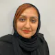 Afifah Tahir