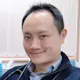 People profile photo of David Hsieh
