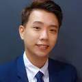 Jason Lam