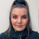 People profile photo of Madison Jamieson