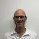 People profile photo of Ben Stasiak