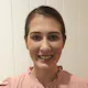 People profile photo of Phoebe Hinds
