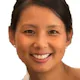 People profile photo of Jade Tsen