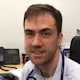 People profile photo of Robert Haron