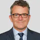 People profile photo of Paul Taylor