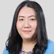 People profile photo of Yee Hein