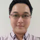 People profile photo of Ken Mah