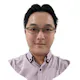 People profile photo of Ken Mah