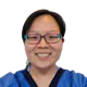 People profile photo of Sue Man