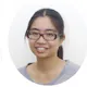 People profile photo of Leng Chin