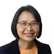 People profile photo of Jean Lee
