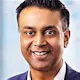 People profile photo of Sam Aravinth