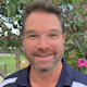 People profile photo of Craig Wilson