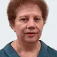People profile photo of Salwa Samuel Wassif