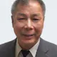 People profile photo of John Kwong Lee