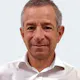 People profile photo of Sammy Kochan