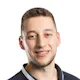 People profile photo of Stefan Barca