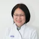 People profile photo of Siew Yong