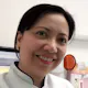 People profile photo of Ella Narido