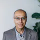 People profile photo of Wabbas Mahmud