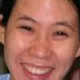 People profile photo of Tamara Lam