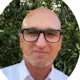 People profile photo of Joe Busuttil - Connect My Mind
