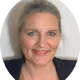 People profile photo of Georgina Mitchell - Connect My Mind