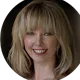 People profile photo of Nicola Lane - Connect My Mind