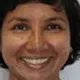 People profile photo of Rupali Kamble
