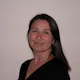 People profile photo of Christina Gatzastras