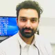 People profile photo of NIHAL RAO