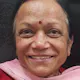 People profile photo of Premila Balakrishnan