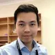People profile photo of Perry Lee