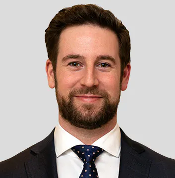 People profile photo of Greg Cunningham