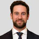 People profile photo of Greg Cunningham