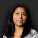 People profile photo of Sonia Meher