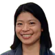 People profile photo of Sharon Moey
