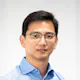 People profile photo of Johanes Bijosono Oei