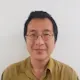 People profile photo of Ji Li Tan