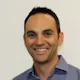 People profile photo of Tony Cacho