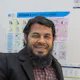People profile photo of MD Ziaul Haque