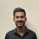 People profile photo of Sawan Kumar