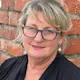 People profile photo of Whitney Smith