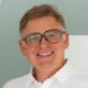 People profile photo of Paul Brown